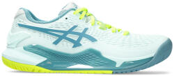 ASICS Gel Resolution 9 (0400)