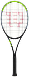Wilson Blade 98 16/19 V7.0