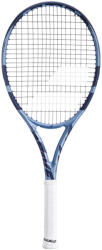 Babolat Pure Drive Lite 11. Gen (0100)