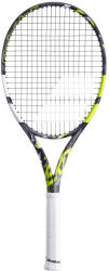 Babolat Pure Aero Lite 2023 (0370)
