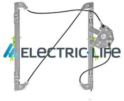 Electric Life Mecanism actionare geam ELECTRIC LIFE ZR BM703 R (ZR BM703 R)