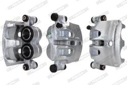 FERODO Etrier frana FERODO FCL695291 (FCL695291)