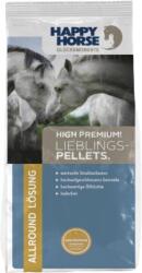 Happy Horse Kedvenc-pellet - 14 kg
