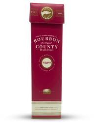 Goose Island Reserve Rye Bourbon County Brand Stout (2019) | Goose Island| 0, 5L - 14, 5%