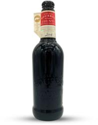 Goose Island Bourbon County Brand Coffee Barleywine (2018) | Goose Island| 0, 5L - 15, 01%