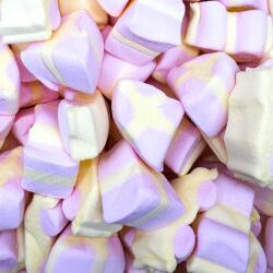 Cukigumi Karácsonyi pillecukor válogatás 100g