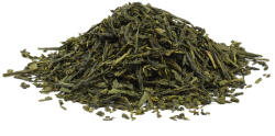 Manu tea Bancha BIO - zöld tea, 250g