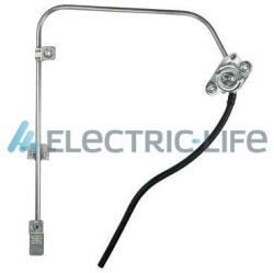 Electric Life Mecanism actionare geam ELECTRIC LIFE ZR FT915 L (ZR FT915 L)