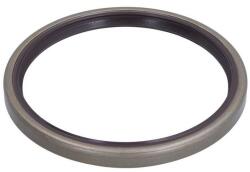 KAMOKA Tesniaci krúżok kľukového hriadeľa KAMOKA 8707091 (8707091)