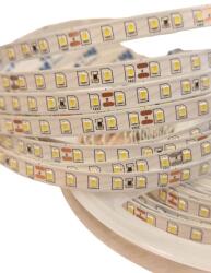  Banda LED 2835 120led/m 24v 6000k 10metri (1969-B)