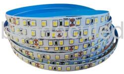 Banda LED 2835 120led/m 24v 4000k 10metri (1073-B)