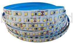  Banda LED 2835 120led/m 24v 3000k 10metri (998-BA)