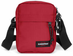 EASTPAK The One Sailor red piros oldaltáska (EK00004584Z)
