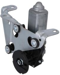 KAMOKA Motor stieračov KAMOKA 3100080 (3100080)