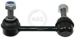 A. B. S Brat/bieleta suspensie, stabilizator A. B. S. 260436 (260436)