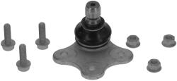 MONROE Articulatie sarcina/ghidare MONROE L15J13 (L15J13)