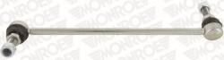 MONROE Brat/bieleta suspensie, stabilizator MONROE L10630 (L10630)