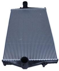 MAXGEAR Chladič plniaceho vzduchu MAXGEAR AC630022 (AC630022)