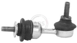 A. B. S Brat/bieleta suspensie, stabilizator A. B. S. 260291 (260291)