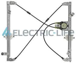 Electric Life Mecanism actionare geam ELECTRIC LIFE ZR CT726 R (ZR CT726 R)