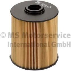 Kolbenschmidt filtru combustibil KOLBENSCHMIDT 50013580 (50013580) - centralcar