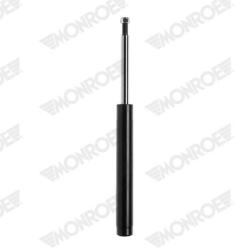 MONROE Tlmič pérovania MONROE MG247 (MG247)