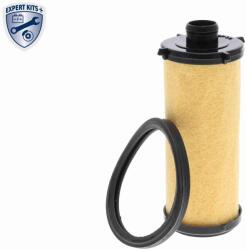 VAICO Hydraulický filter automatickej prevodovky VAICO V30-2275 (V30-2275)