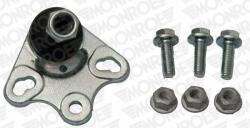 MONROE Articulatie sarcina/ghidare MONROE L23551 (L23551)