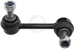A. B. S Brat/bieleta suspensie, stabilizator A. B. S. 260600 (260600)