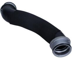 MAXGEAR Hadica chladenia MAXGEAR 18-0673 (18-0673)