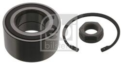 Febi Bilstein Súprava ložísk kolesa FEBI BILSTEIN 40702 (40702)