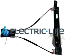 Electric Life Mecanism actionare geam ELECTRIC LIFE ZR FR708 R (ZR FR708 R)