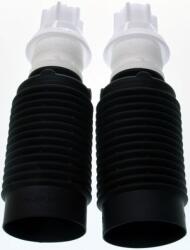 Denckermann Ochranná sada tlmiča proti prachu DENCKERMANN D500029 (D500029)