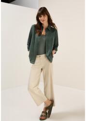 CECIL OTLT Blúz - TOS Solid Embroidery Blouse 2505