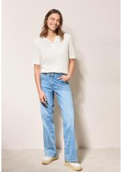 CECIL OTLT Ing - Solid Tunic 2503