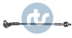 RTS bara directie RTS 90-00983 (90-00983)