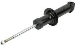 MAXGEAR Tlmič pérovania MAXGEAR 11-1536 (11-1536)