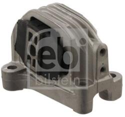 Febi Bilstein Uloženie, motor FEBI BILSTEIN 22685 (22685)