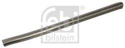 Febi Bilstein Vlnovec výfukového potrubia FEBI BILSTEIN 104126 (104126)