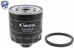 VAICO Filtru ulei VAICO V10-0319 (V10-0319) - centralcar