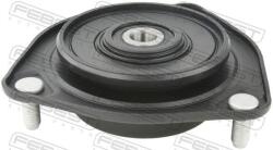 FEBEST Oporné ložisko pružiacej jednotky FEBEST HYSS-M0F (HYSS-M0F)