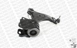 MONROE Brat, suspensie roata MONROE L10565 (L10565)