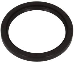 KAMOKA Tesniaci krúżok kľukového hriadeľa KAMOKA 8707006 (8707006)