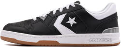 Converse CL98 OX (24679)