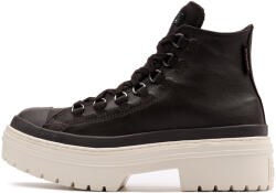Converse Chuck Taylor All Star Lugged Heel WaterProof Hi - shopsector - 123,20 лв