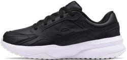 Under Armour Edge Leather (16859)