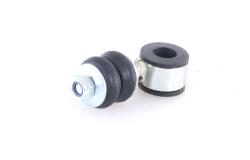 MONROE Brat/bieleta suspensie, stabilizator MONROE L29631 (L29631)