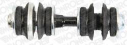 MONROE Brat/bieleta suspensie, stabilizator MONROE L10615 (L10615)