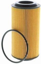 VAICO Filtru ulei VAICO V95-0106 (V95-0106) - centralcar