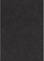 MARBURG Tapet imitatie textil Elysium 10473-47